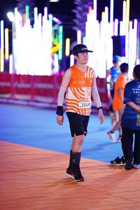 BIB: 211, 22493
                            <button type="button" onclick="openModal(22854375)" class="btn btn-primary btn-sm float-right btn-popup" data-toggle="modal" data-target=".modal-high-quality">
                        <i class="fas fa-shopping-cart"></i> Add to Cart
                    </button>
                                            <button type="button" onclick="isThisMe(22854375, true)" class="btn btn-success btn-sm float-right btn-popup btn-isme hidden" data-toggle="tooltip" data-placement="bottom" title="นี่คือรูปของคุณใช่ไหม คลิกที่นี่เพื่อเอาเข้าอัลบั้ม">
                        <i class="fas fa-plus"></i> Add to album
                    </button>
                    <button type="button" onclick="isThisMe(22854375, false)" class="btn btn-warning btn-sm float-right btn-popup btn-isnotme hidden">
                        <i class="fas fa-ban"></i> Remove from album
                    </button>